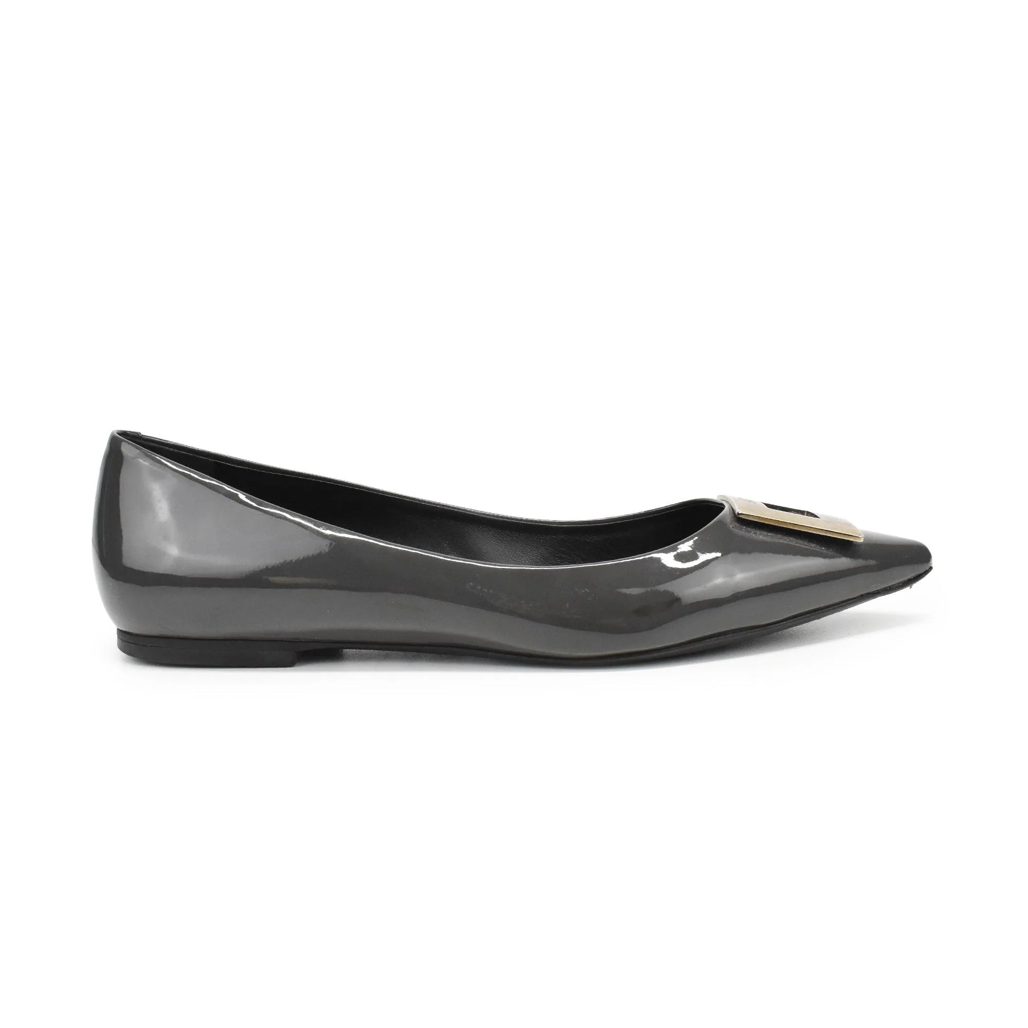 Roger Vivier Flats - Women's 35.5