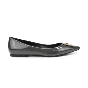 Roger Vivier Flats - Women's 35.5