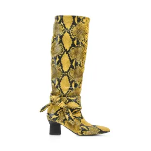Rosetta Getty Boots - Women's 36