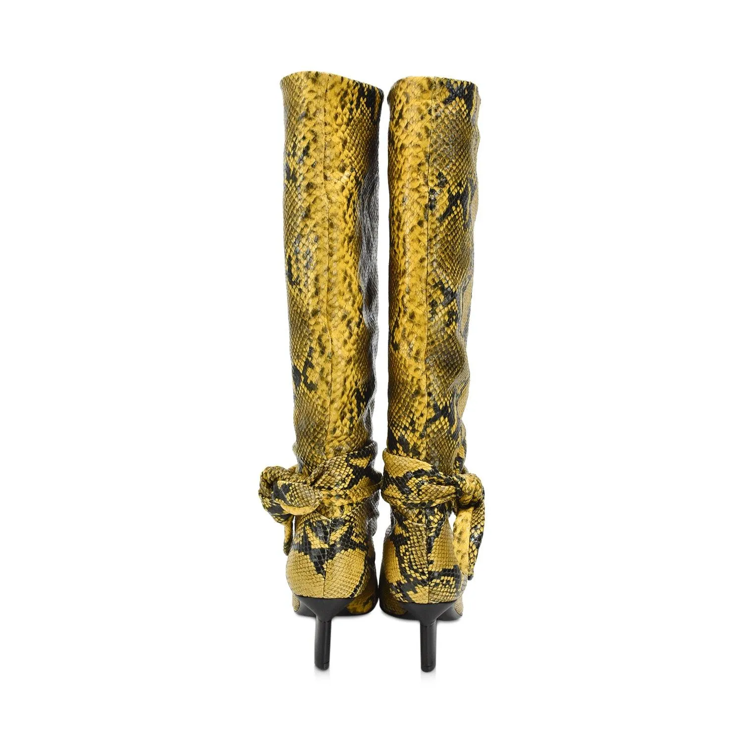 Rosetta Getty Boots - Women's 36