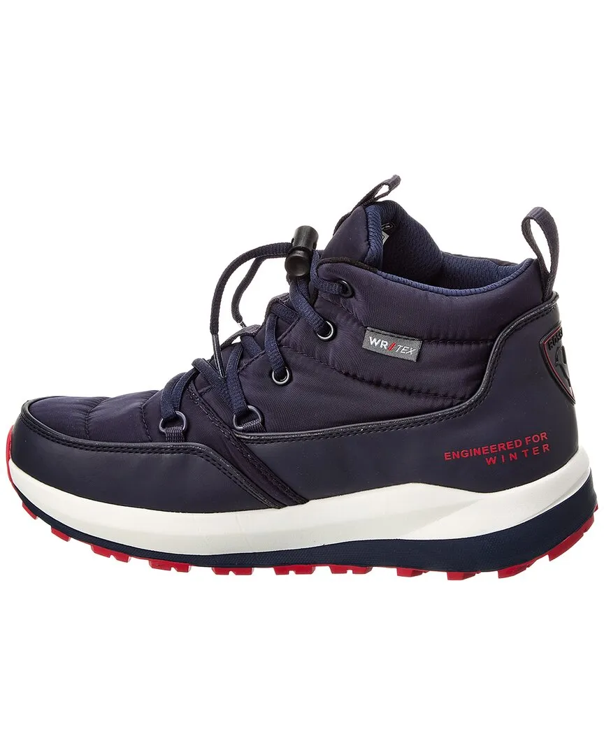 Rossignol Resort Boot