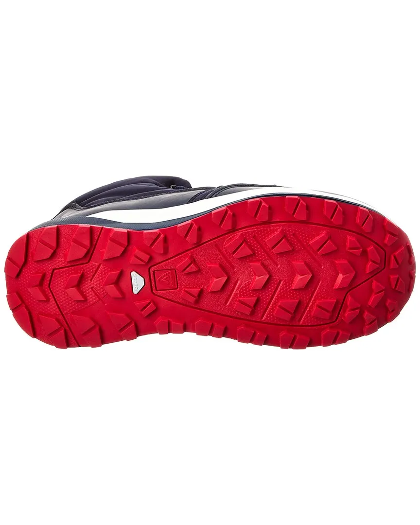 Rossignol Resort Boot
