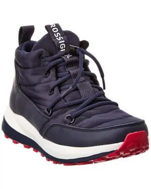 Rossignol Resort Boot