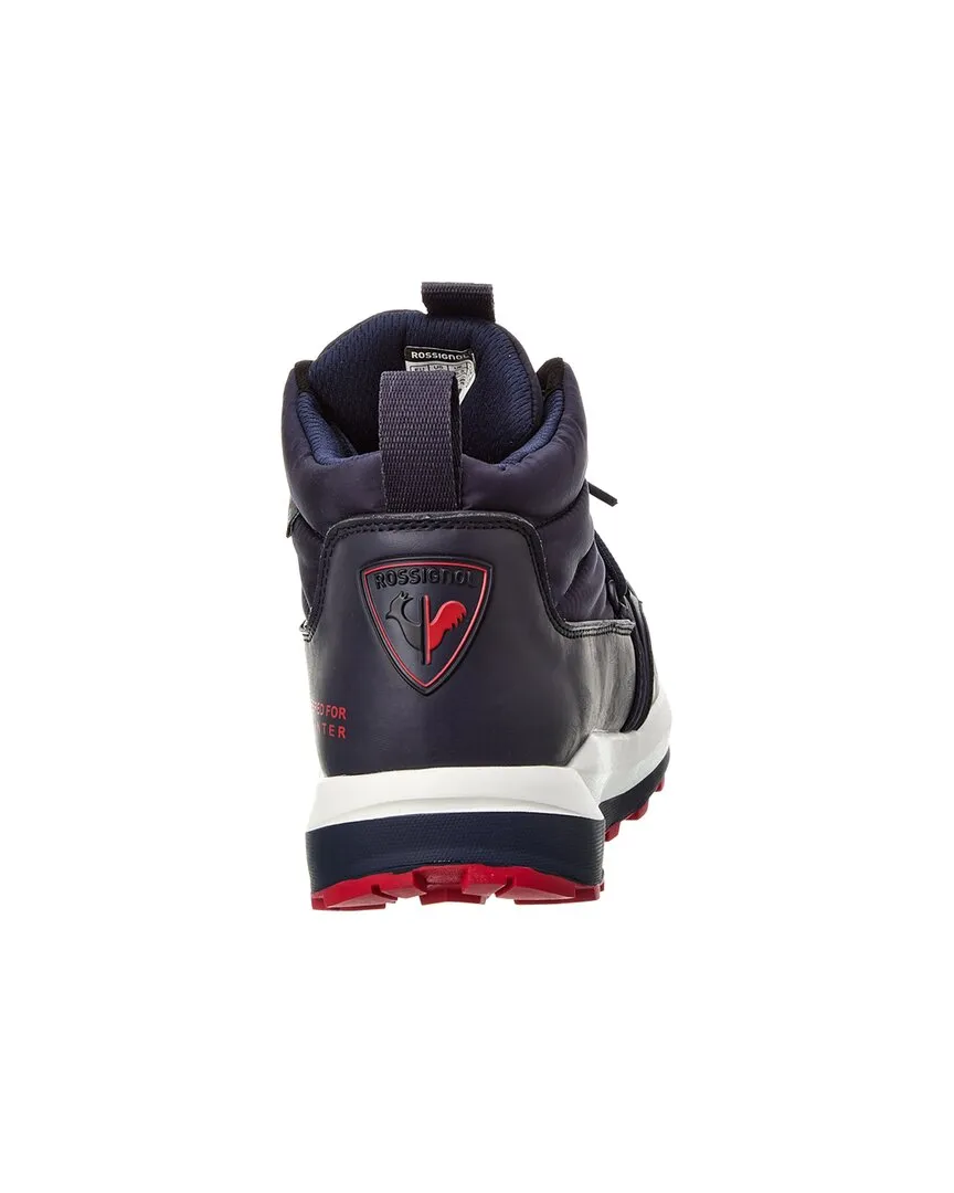 Rossignol Resort Boot