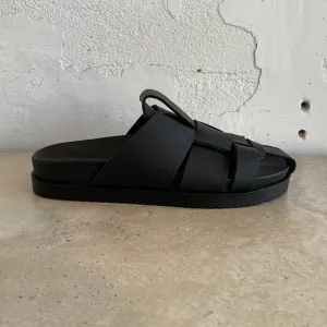 Sempre Di 2025 Black