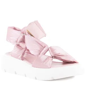 Seychelles Light Up Sandal