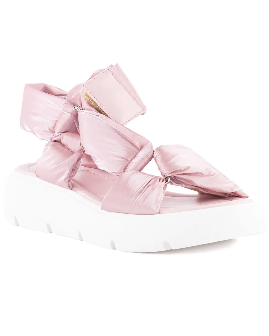 Seychelles Light Up Sandal