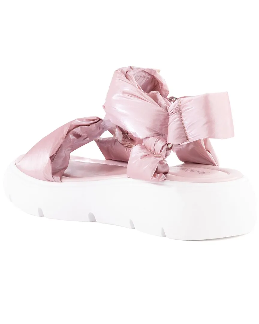 Seychelles Light Up Sandal