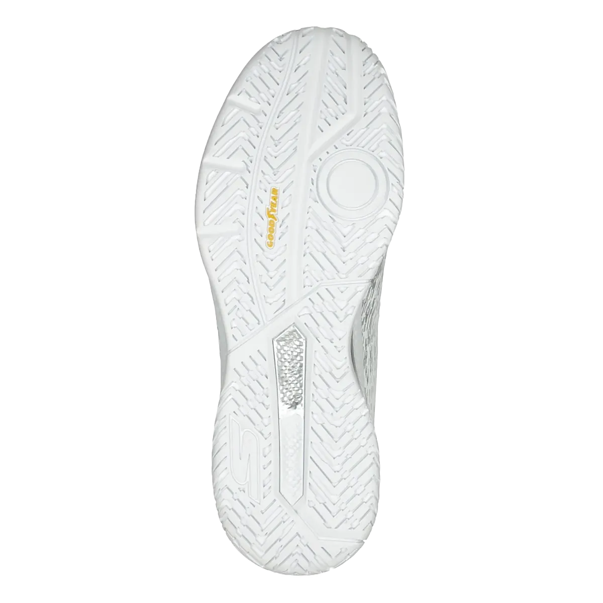 Skechers Viper Court