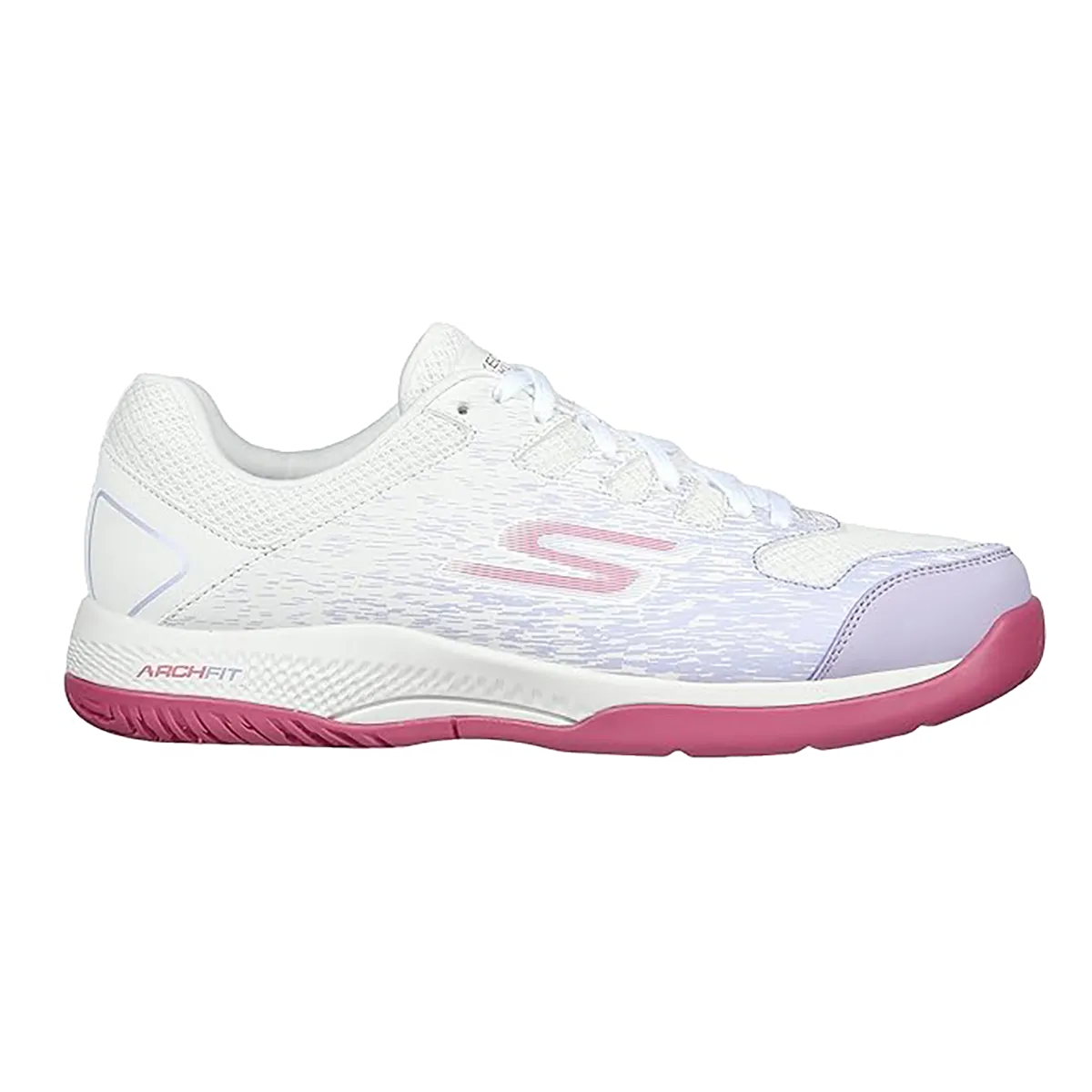 Skechers Viper Court