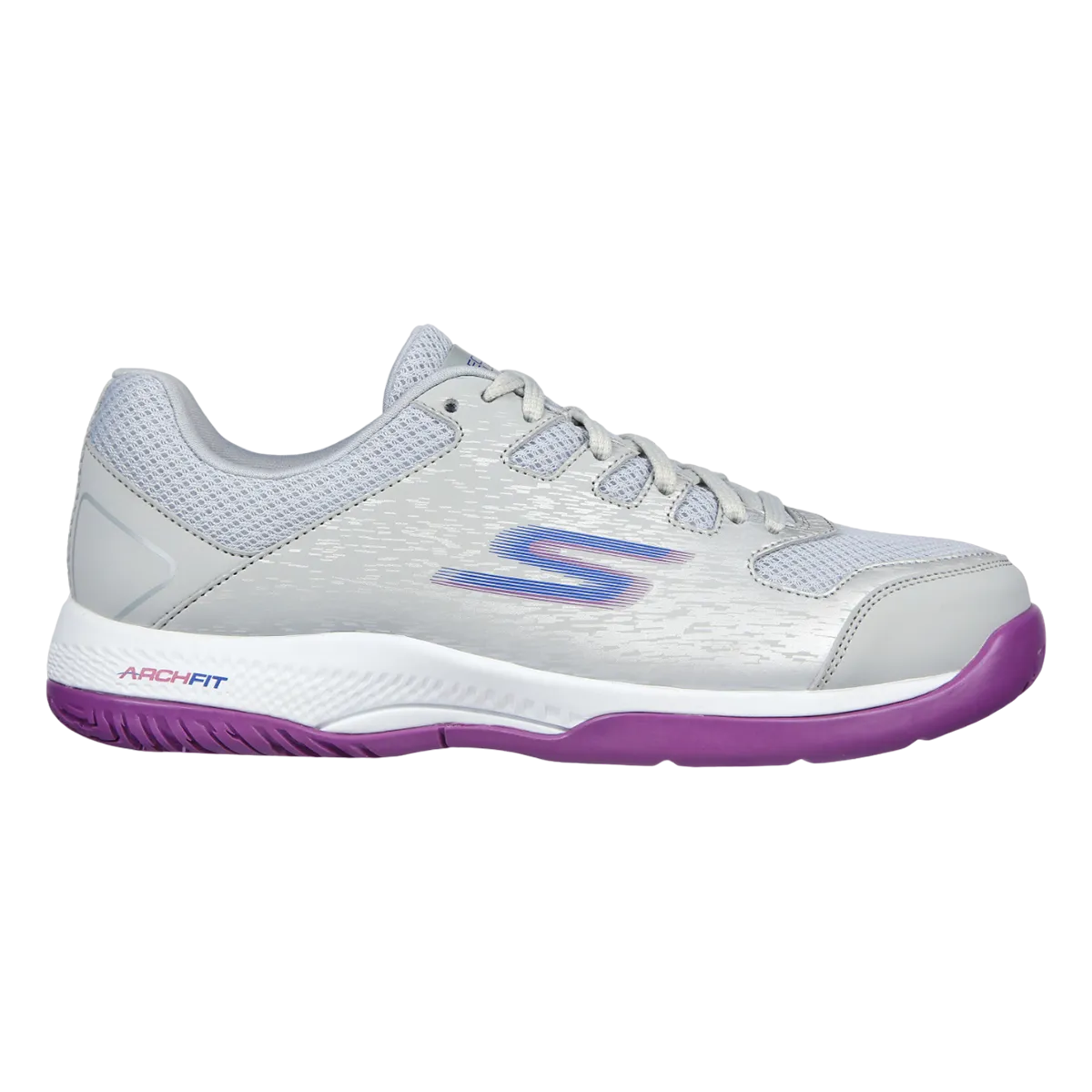 Skechers Viper Court