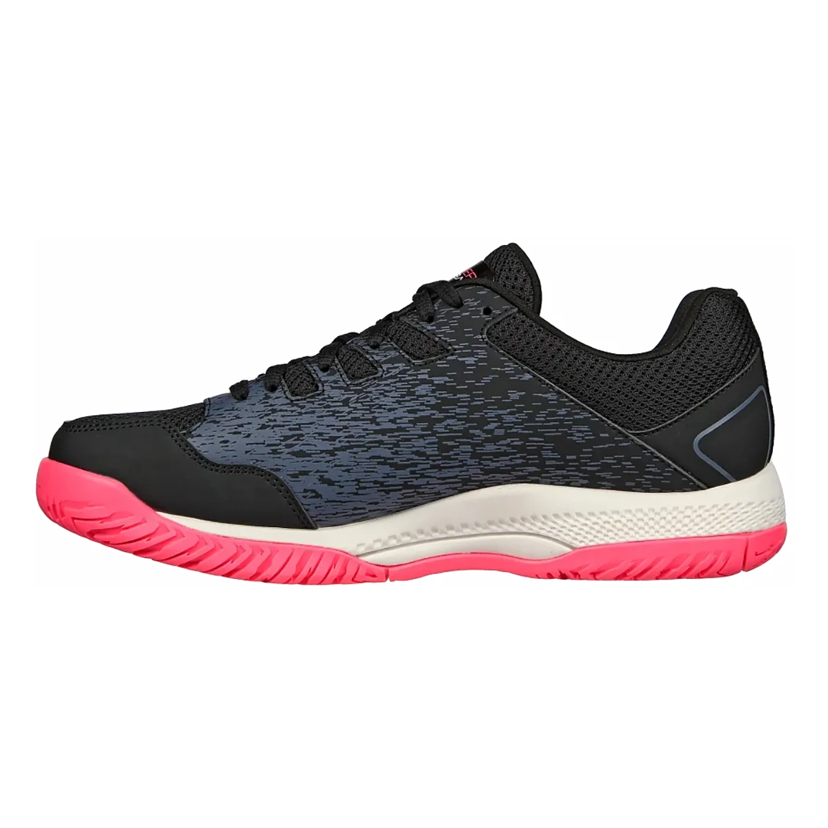 Skechers Viper Court