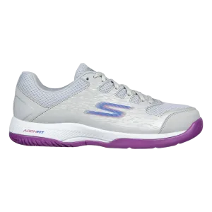 Skechers Viper Court