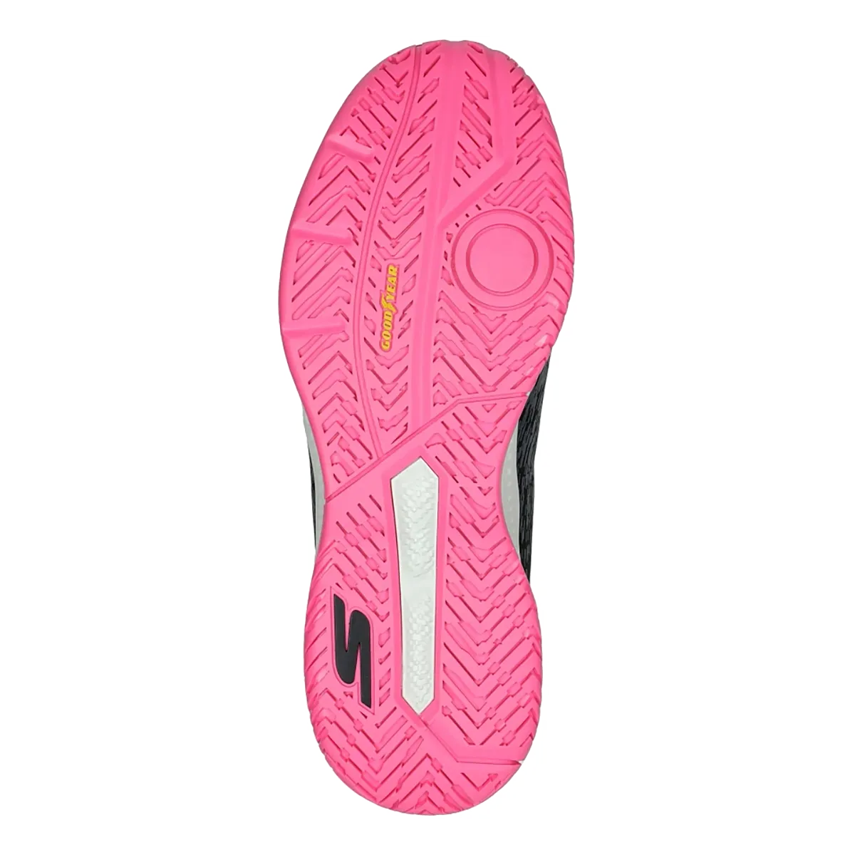 Skechers Viper Court