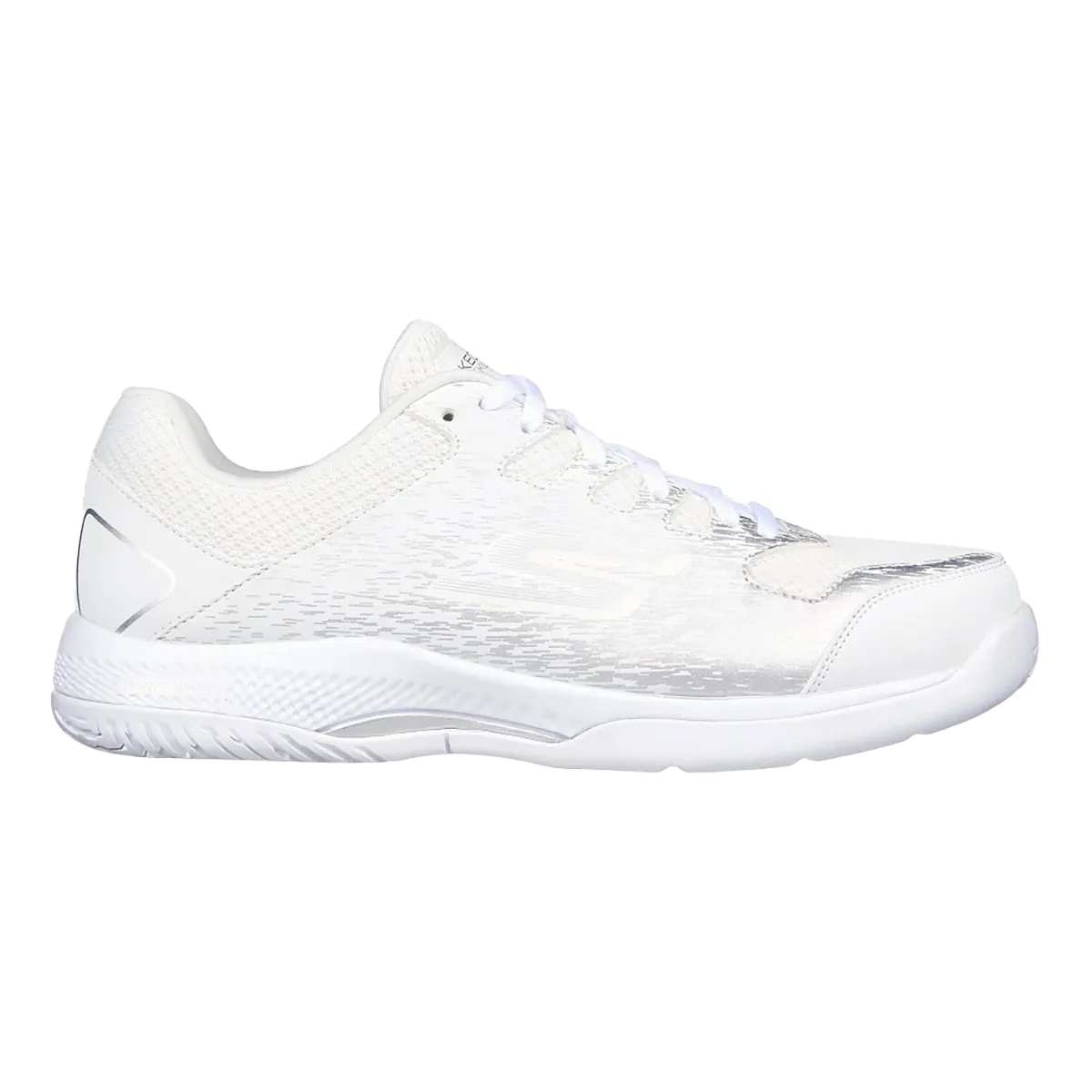 Skechers Viper Court