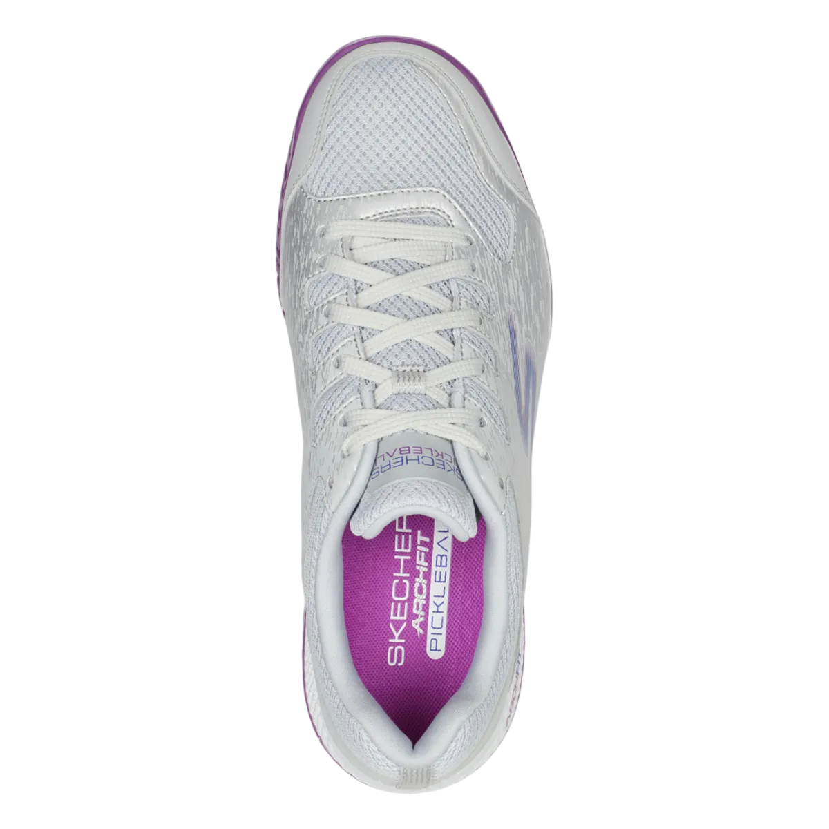 Skechers Viper Court