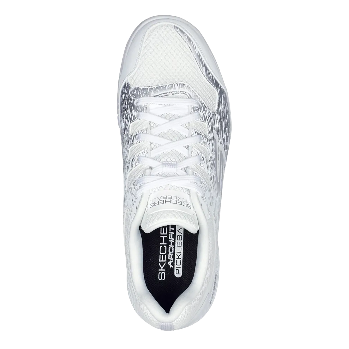 Skechers Viper Court
