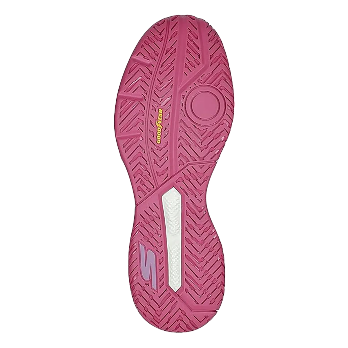 Skechers Viper Court