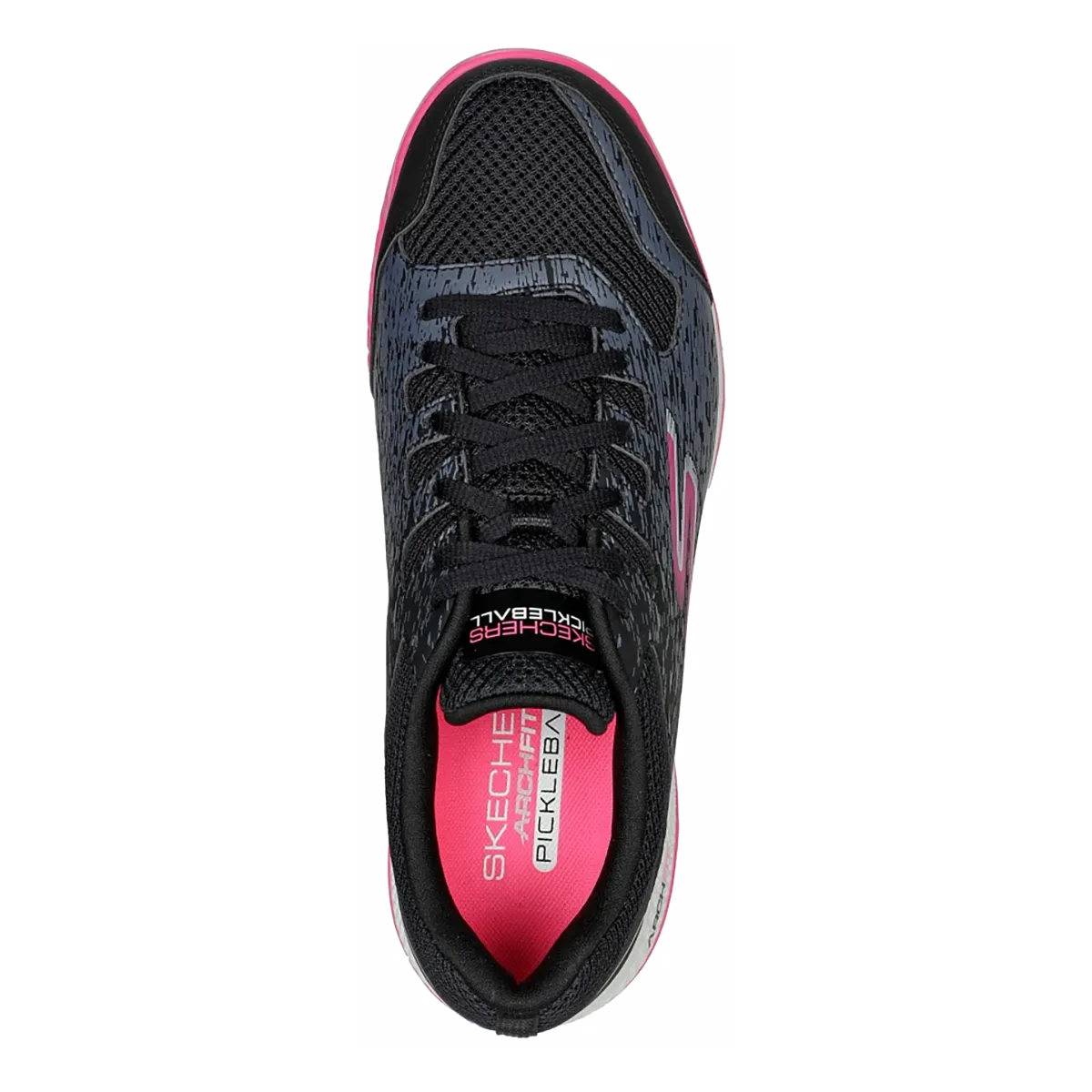 Skechers Viper Court