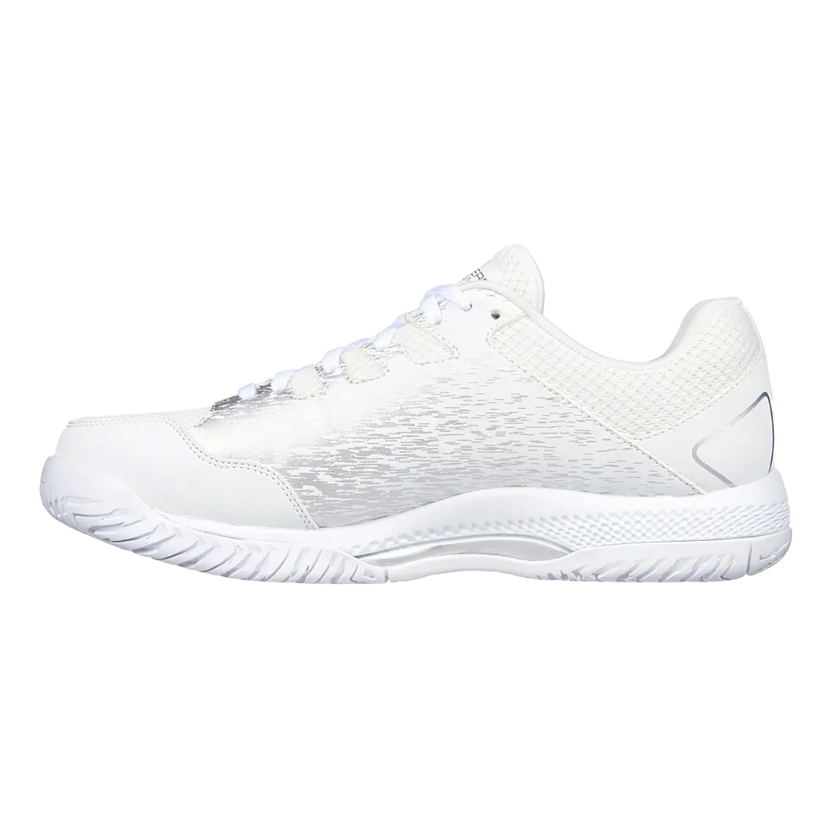 Skechers Viper Court