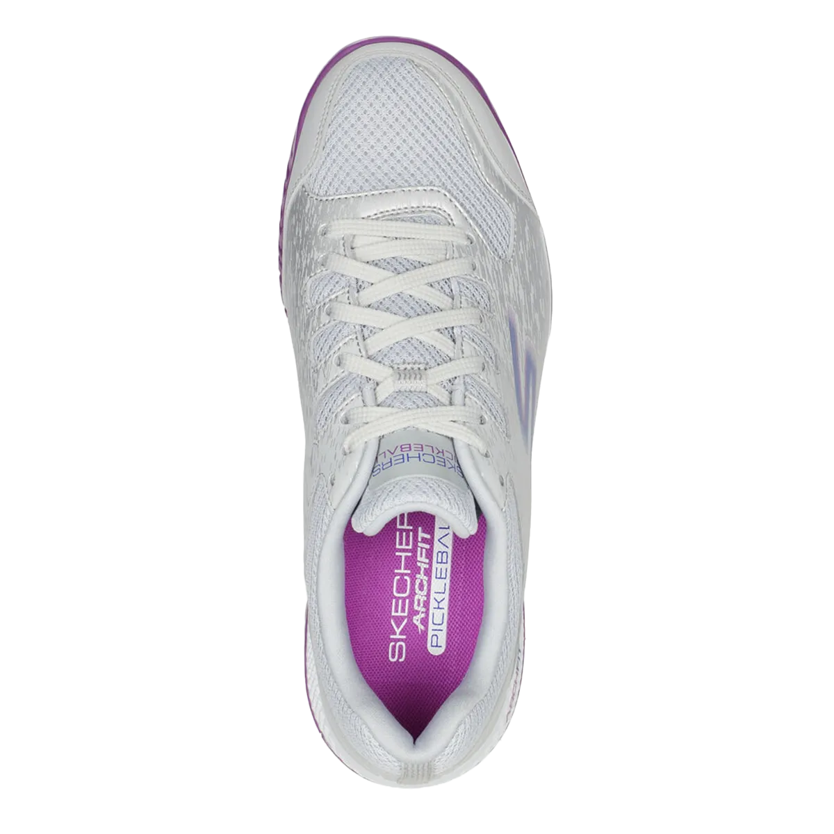 Skechers Viper Court