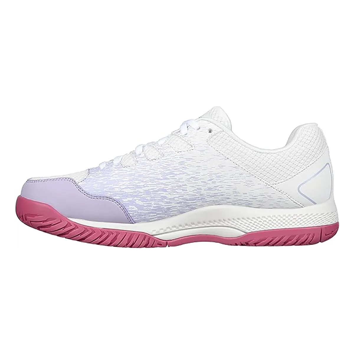 Skechers Viper Court
