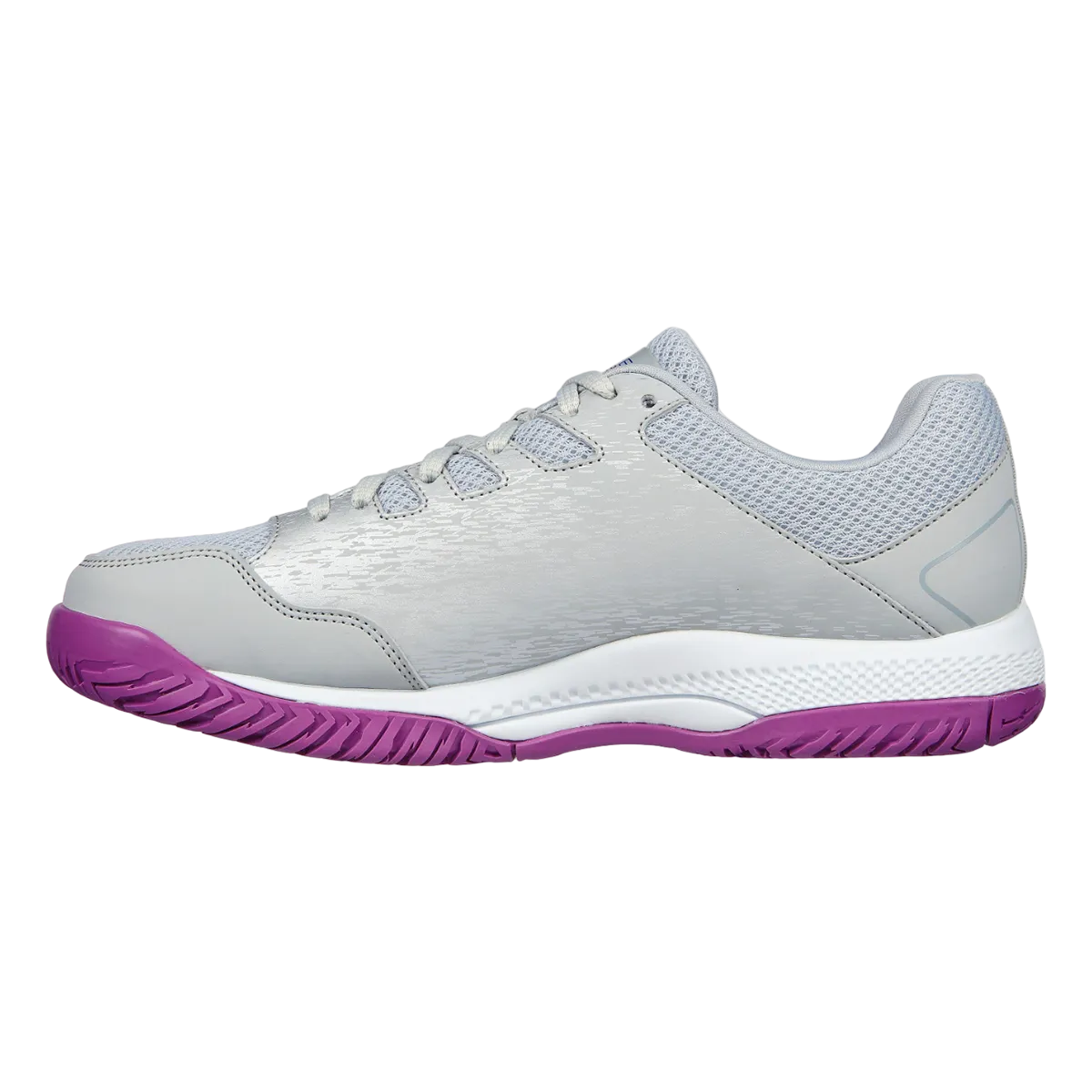 Skechers Viper Court