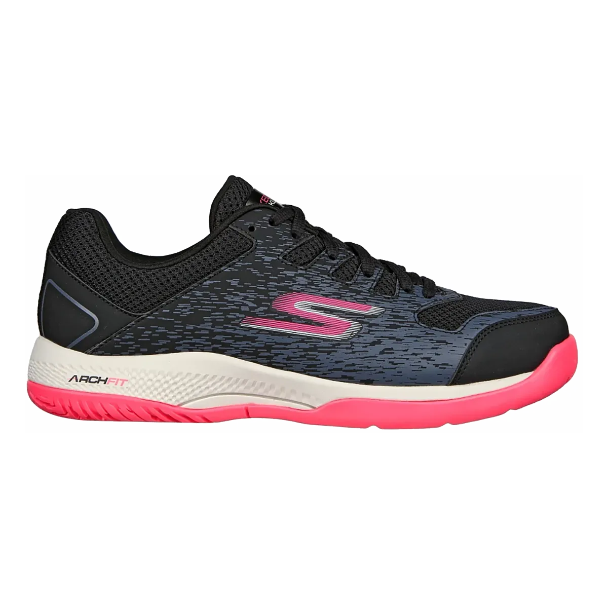 Skechers Viper Court