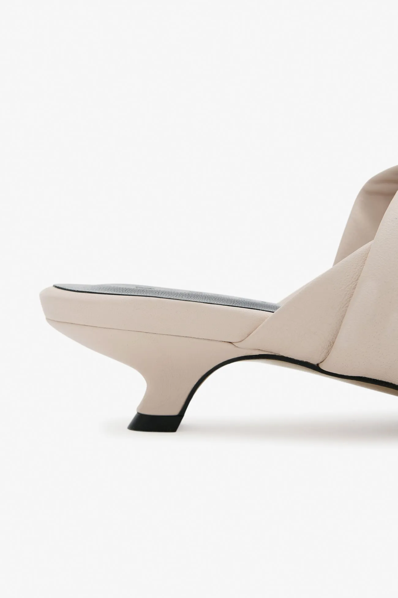 Solana Sandals