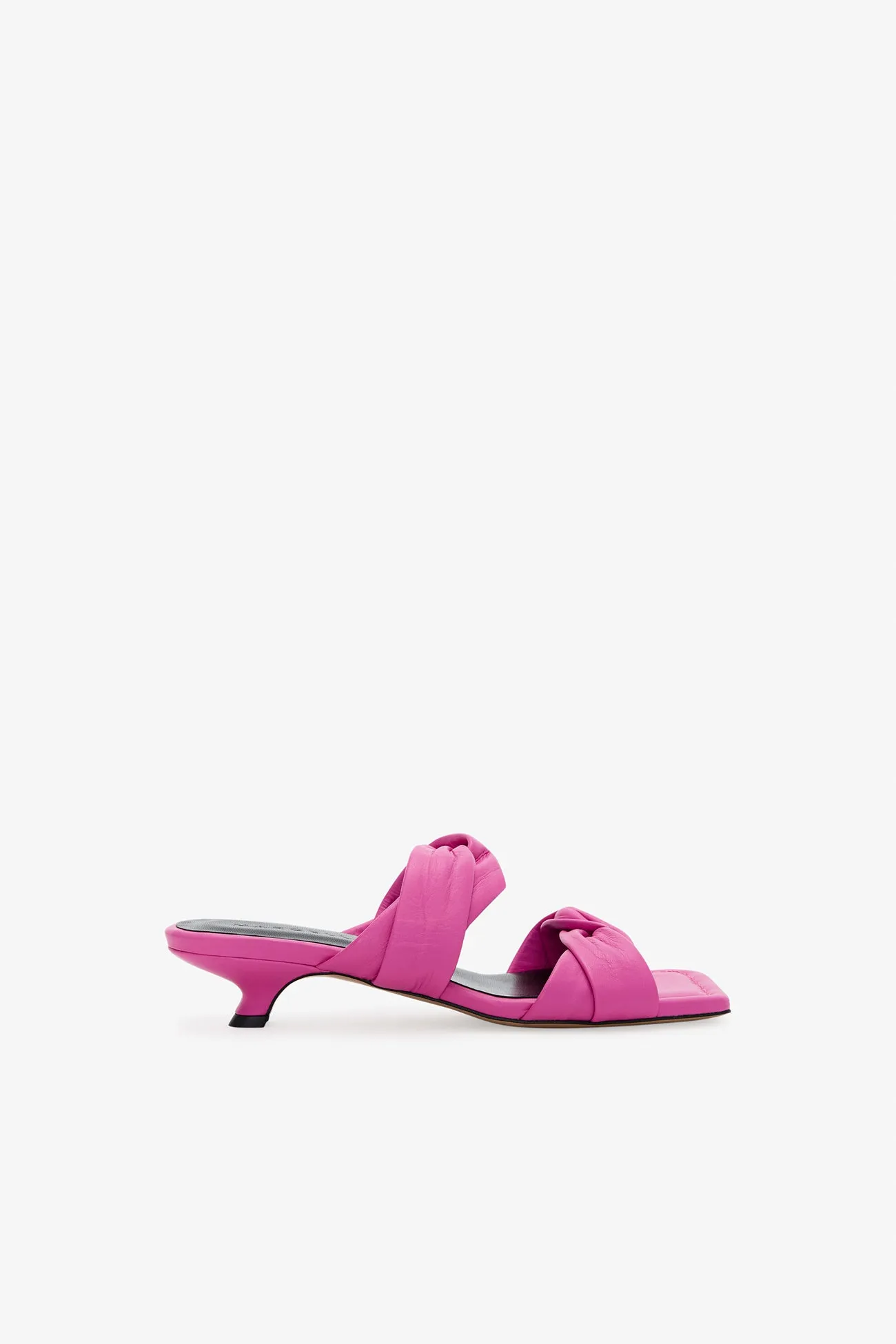 Solana Sandals