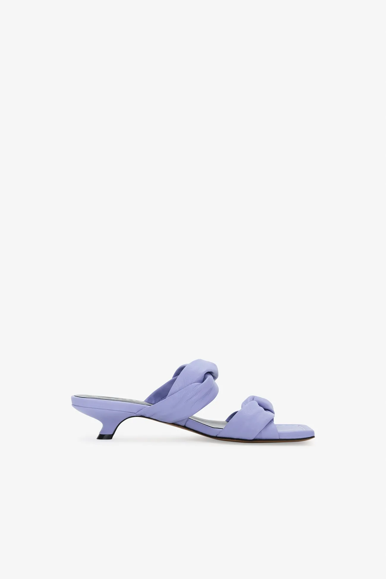 Solana Sandals