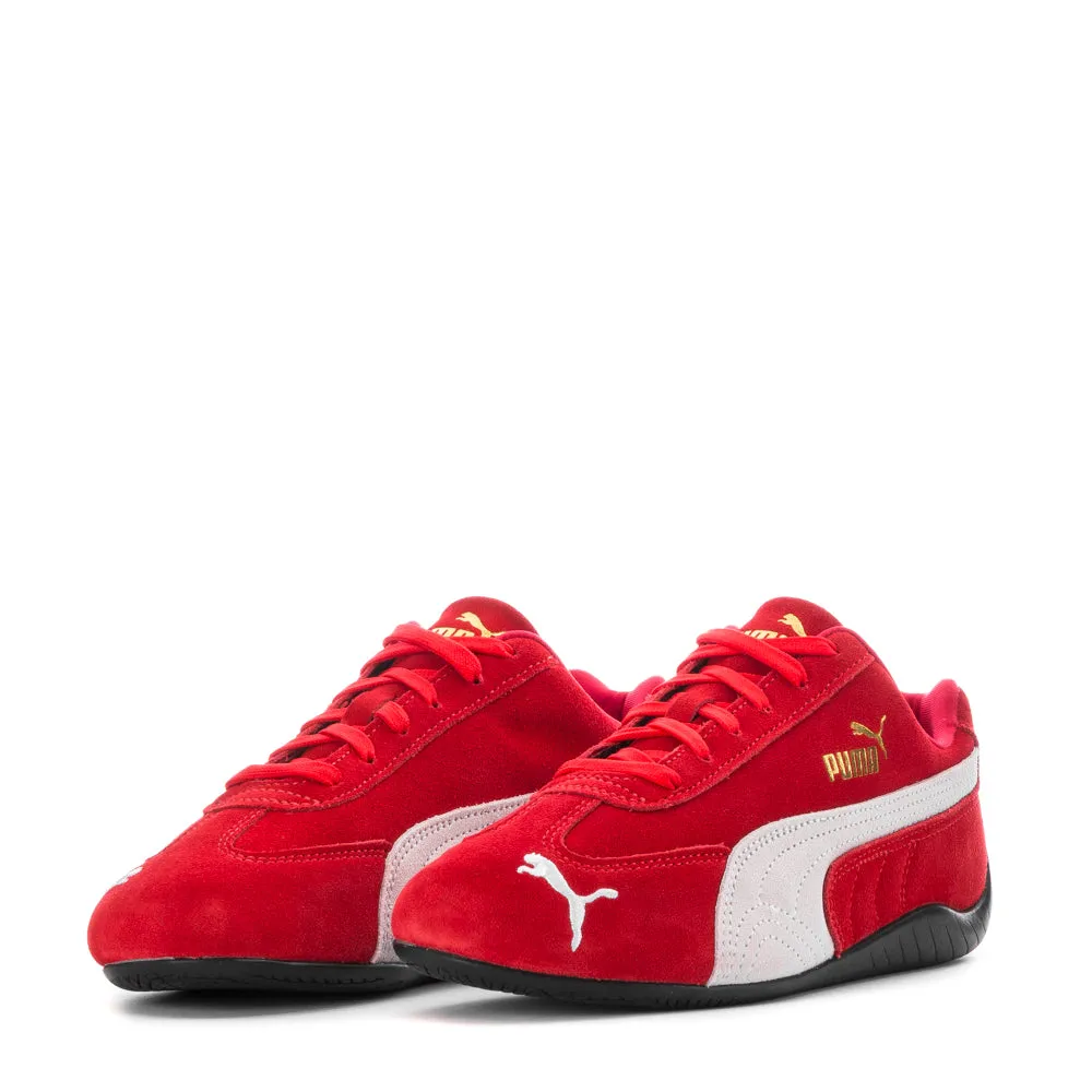 Speedcat OG - Womens