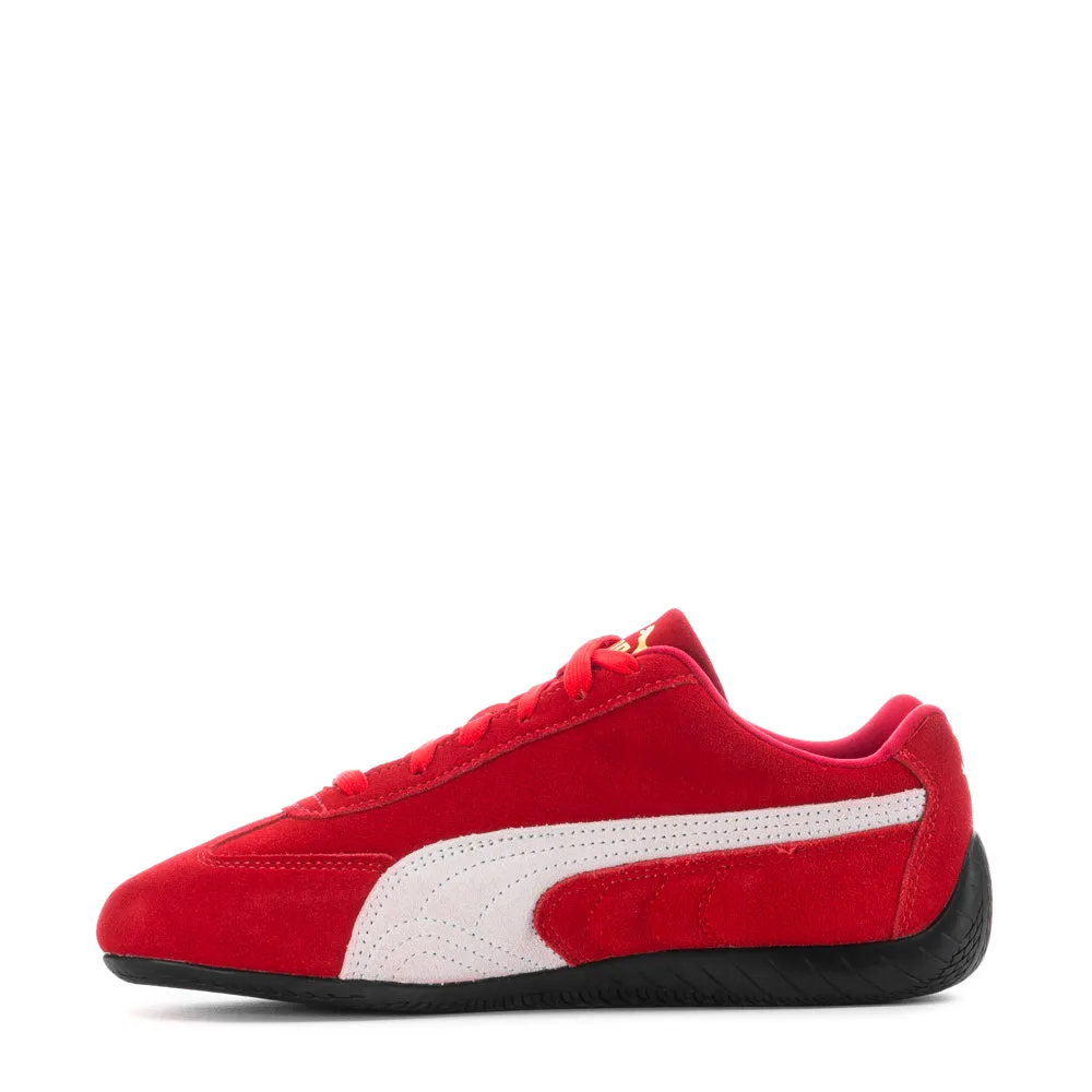 Speedcat OG - Womens