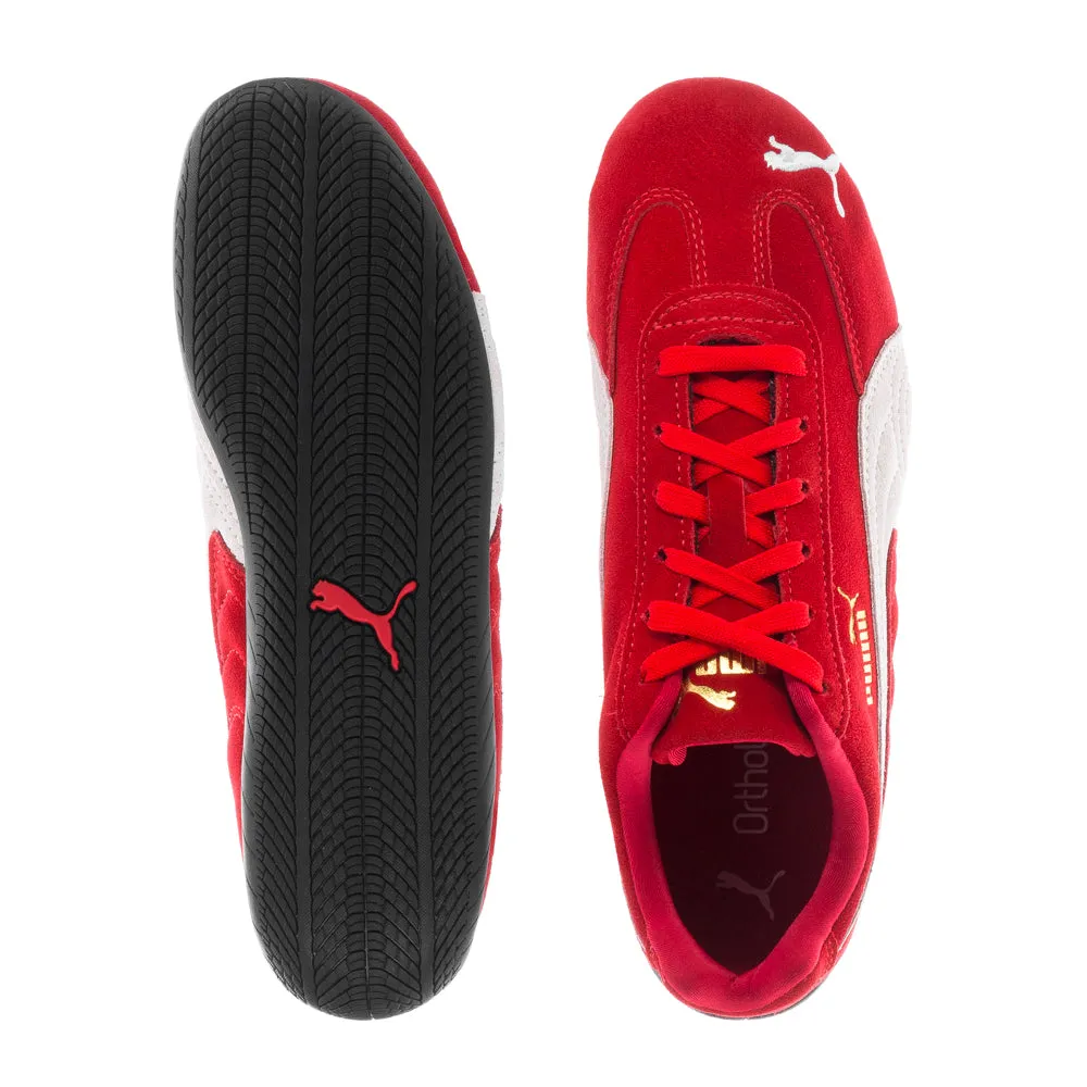 Speedcat OG - Womens
