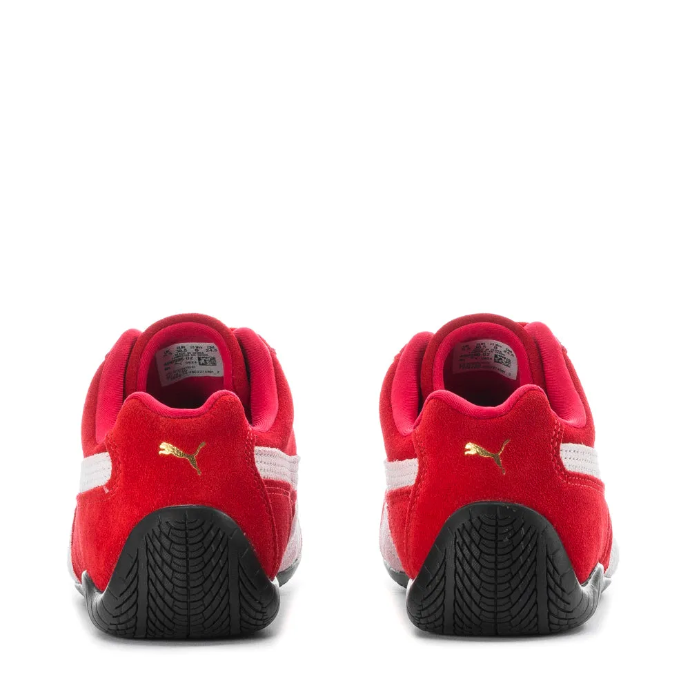 Speedcat OG - Womens