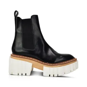 Stella McCartney 'Emilie' Boots - Women's 36