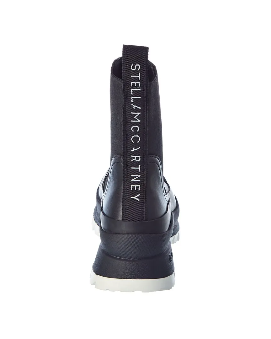Stella McCartney Trace Chelsea Boot