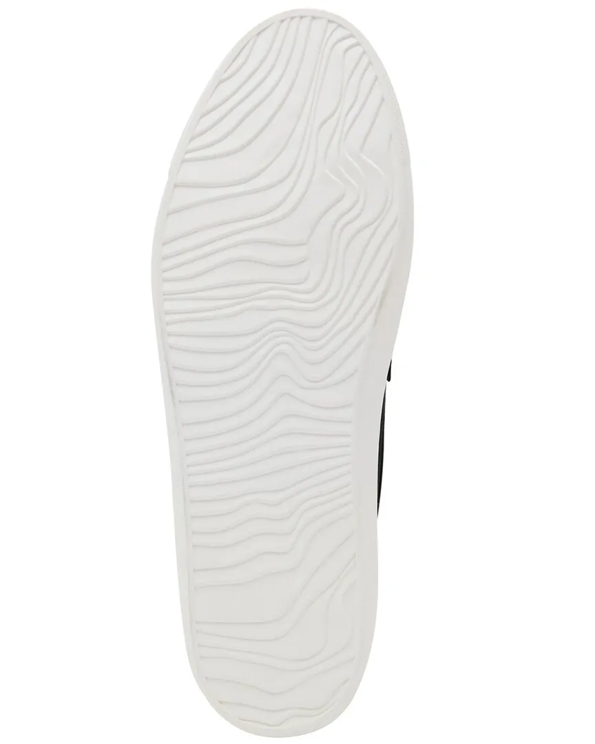 STEVEN by Steve Madden Kyla Tennis Shoe