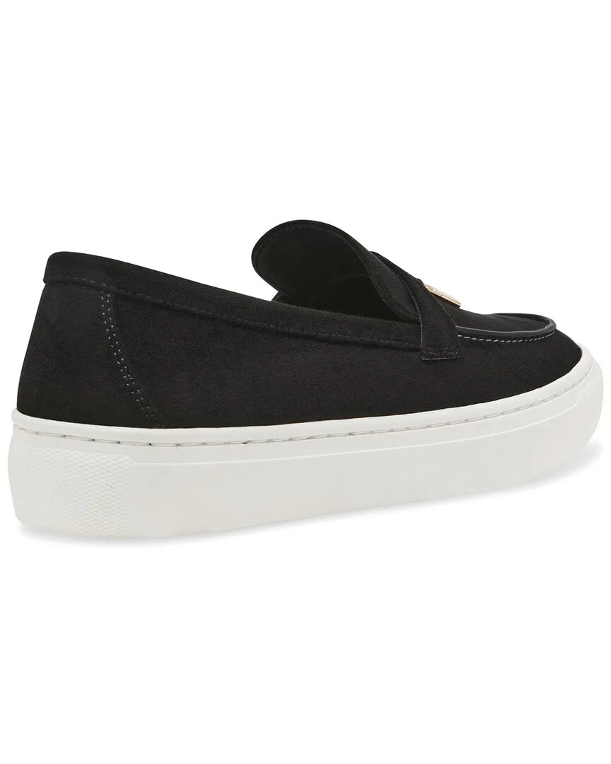 STEVEN by Steve Madden Kyla Tennis Shoe
