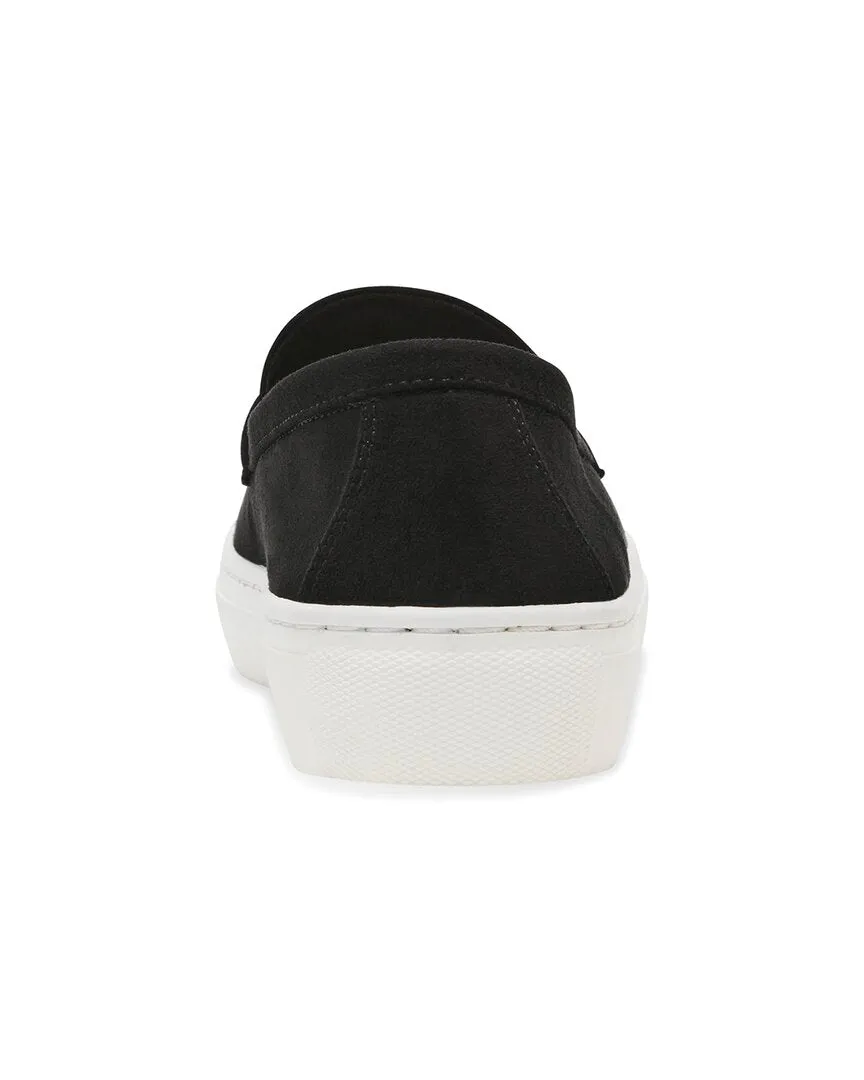 STEVEN by Steve Madden Kyla Tennis Shoe