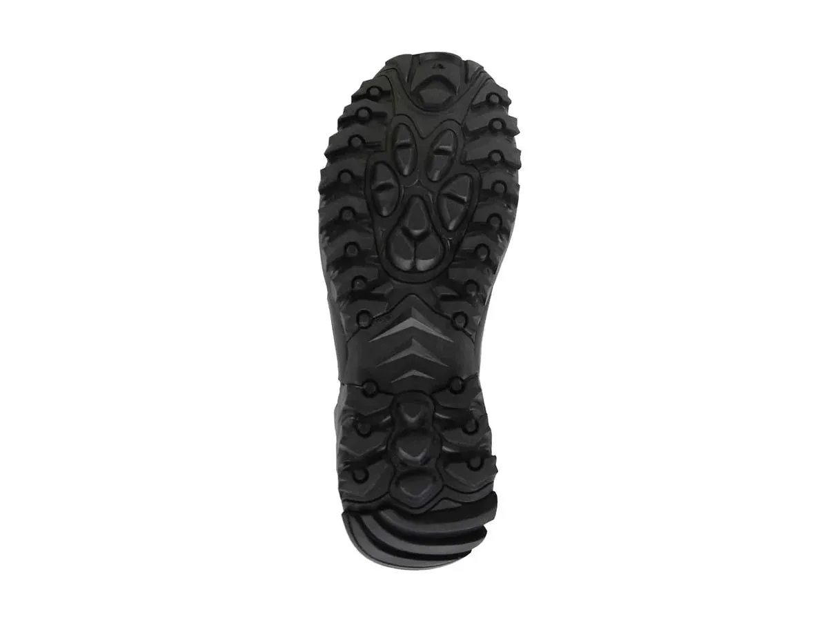 Swissbrand Men's Tactical Boots UZWIL