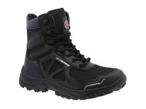 Swissbrand Men's Tactical Boots UZWIL