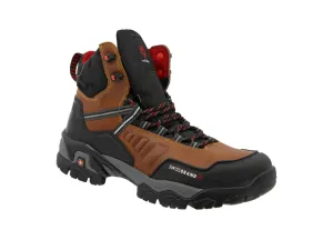 Swissbrand Men's Urban Boot Alpes