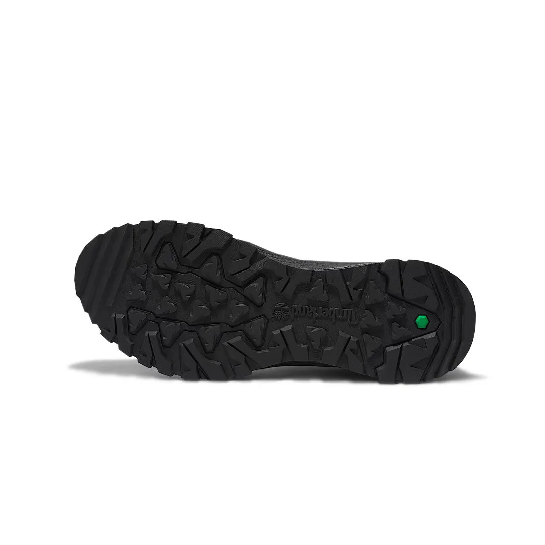 Timberland - Men's Lincoln Peak Lite Mid Hiker Boots (0A2HWN)