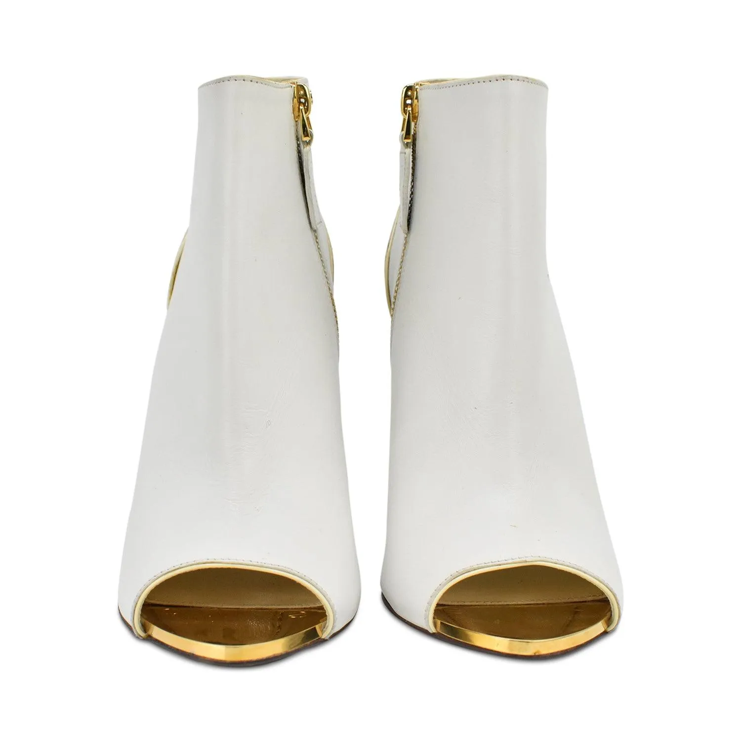 Tom Ford Boots - Women's 36