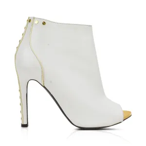 Tom Ford Boots - Women's 36