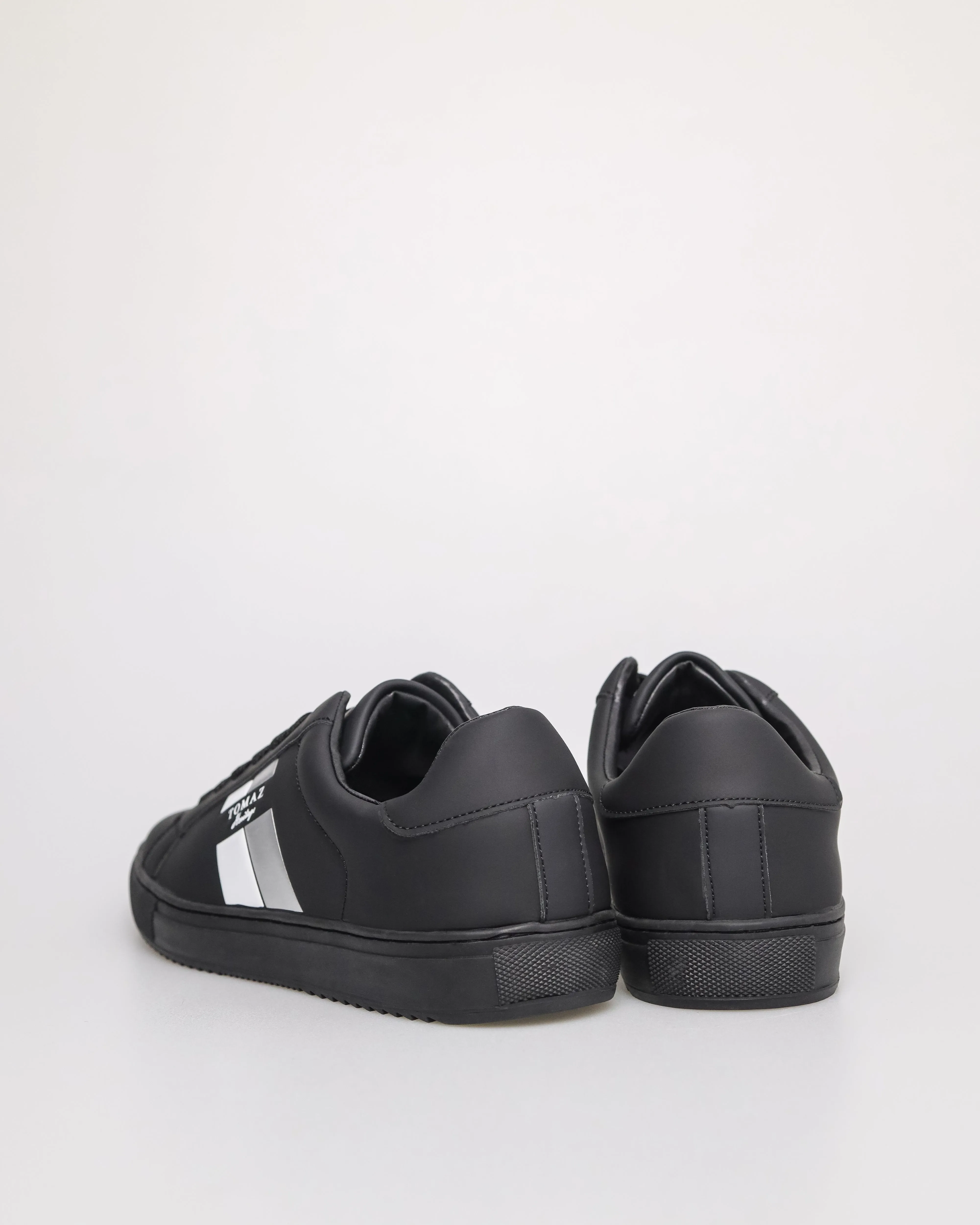 Tomaz C625 Men's DoubleStride Sneakers