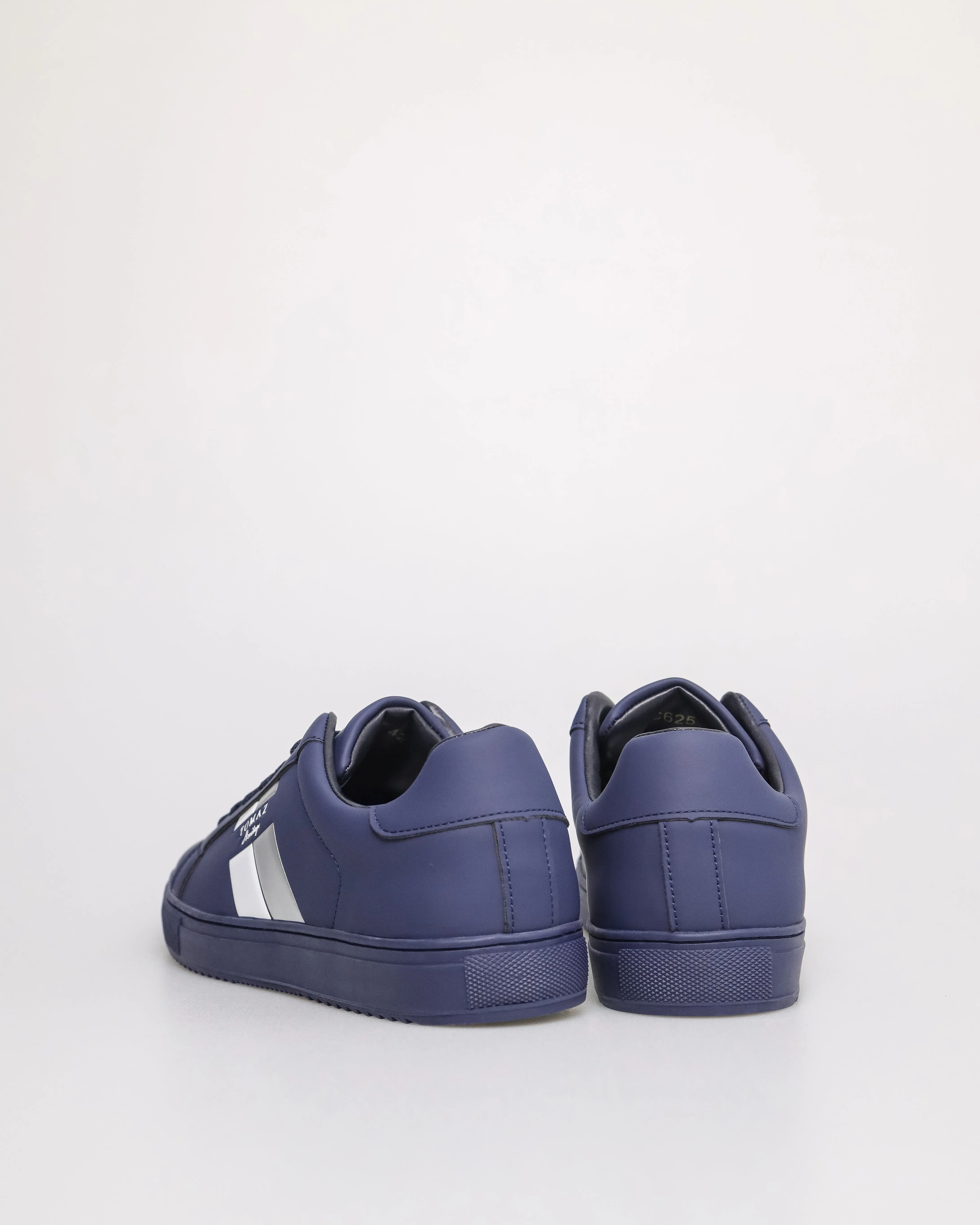 Tomaz C625 Men's DoubleStride Sneakers