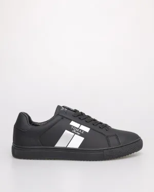 Tomaz C625 Men's DoubleStride Sneakers