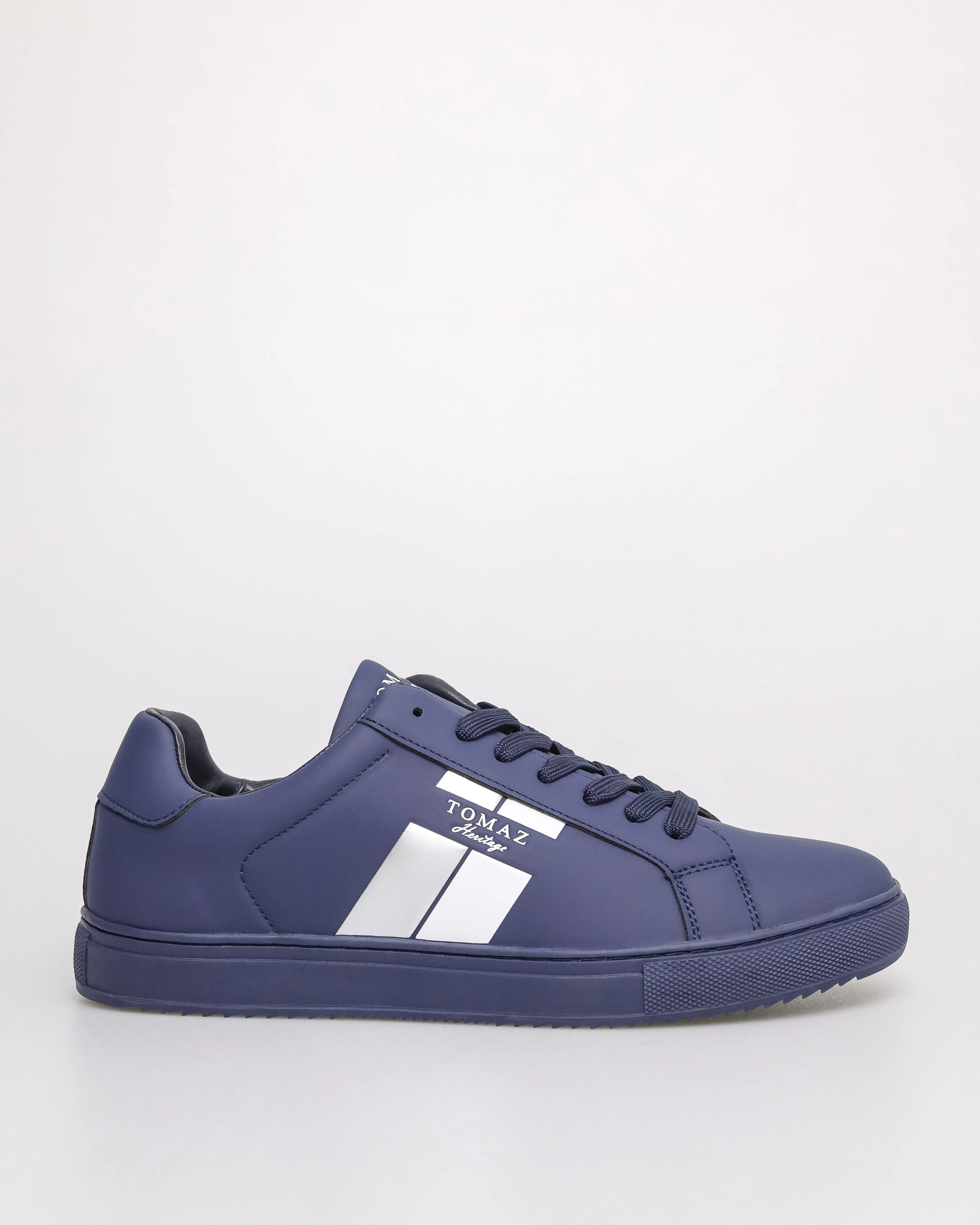 Tomaz C625 Men's DoubleStride Sneakers